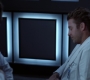 Greys_Anatomy_S19E11_0536.jpg