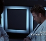 Greys_Anatomy_S19E11_0537.jpg