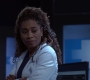 Greys_Anatomy_S19E11_0539.jpg