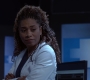 Greys_Anatomy_S19E11_0540.jpg