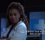Greys_Anatomy_S19E11_0541.jpg