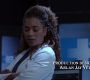 Greys_Anatomy_S19E11_0542.jpg