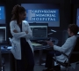 Greys_Anatomy_S19E11_0545.jpg