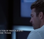 Greys_Anatomy_S19E11_0547.jpg