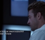 Greys_Anatomy_S19E11_0548.jpg