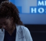 Greys_Anatomy_S19E11_0552.jpg