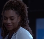 Greys_Anatomy_S19E11_0555.jpg