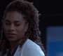 Greys_Anatomy_S19E11_0556.jpg