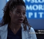 Greys_Anatomy_S19E11_0558.jpg