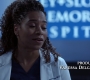 Greys_Anatomy_S19E11_0559.jpg