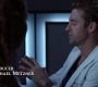 Greys_Anatomy_S19E11_0561.jpg