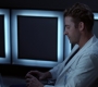 Greys_Anatomy_S19E11_0565.jpg