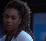 Greys_Anatomy_S19E11_0566.jpg