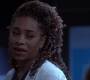 Greys_Anatomy_S19E11_0567.jpg