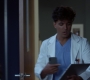 Greys_Anatomy_S19E11_0570.jpg