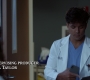Greys_Anatomy_S19E11_0571.jpg