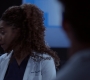 Greys_Anatomy_S19E11_0573.jpg