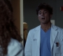 Greys_Anatomy_S19E11_0574.jpg