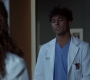 Greys_Anatomy_S19E11_0575.jpg