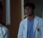 Greys_Anatomy_S19E11_0577.jpg