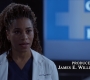 Greys_Anatomy_S19E11_0580.jpg
