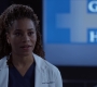 Greys_Anatomy_S19E11_0581.jpg