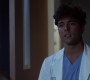 Greys_Anatomy_S19E11_0582.jpg