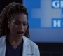 Greys_Anatomy_S19E11_0583.jpg