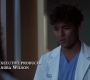 Greys_Anatomy_S19E11_0585.jpg