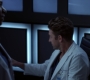 Greys_Anatomy_S19E11_0588.jpg