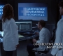 Greys_Anatomy_S19E11_0589.jpg
