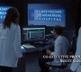 Greys_Anatomy_S19E11_0590.jpg