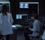 Greys_Anatomy_S19E11_0591.jpg