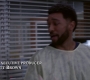 Greys_Anatomy_S19E11_0593.jpg