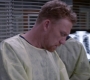 Greys_Anatomy_S19E11_0594.jpg
