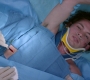 Greys_Anatomy_S19E11_0595.jpg