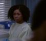 Greys_Anatomy_S19E11_0597.jpg