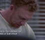 Greys_Anatomy_S19E11_0598.jpg