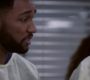 Greys_Anatomy_S19E11_0600.jpg