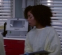 Greys_Anatomy_S19E11_0601.jpg