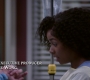 Greys_Anatomy_S19E11_0604.jpg