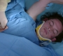 Greys_Anatomy_S19E11_0606.jpg