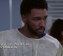 Greys_Anatomy_S19E11_0607.jpg