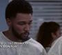 Greys_Anatomy_S19E11_0608.jpg
