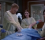 Greys_Anatomy_S19E11_0609.jpg