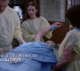 Greys_Anatomy_S19E11_0610.jpg