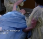 Greys_Anatomy_S19E11_0611.jpg