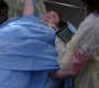 Greys_Anatomy_S19E11_0612.jpg