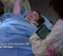 Greys_Anatomy_S19E11_0613.jpg