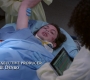 Greys_Anatomy_S19E11_0614.jpg